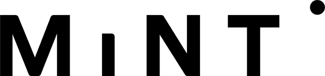 Logo partenaire