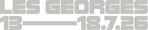 Logo partenaire